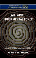 WILLARD'S FUNDEMENTAL FORCE