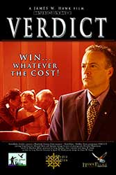 Verdict