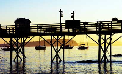 Bar Harbor
