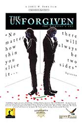 Unforgiven