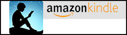 Amazon Kindle logo