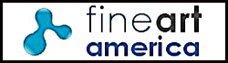 Amazon Kindle logo