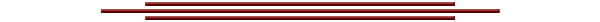 HawkMedia store