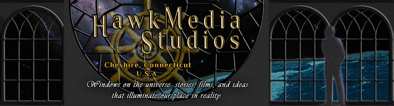 HawkMedia Studios